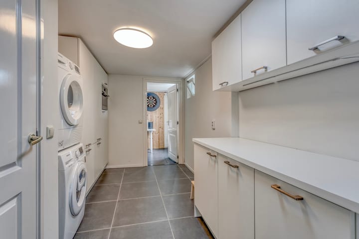 Foto 14 van Willem Lodewijkstraat 21