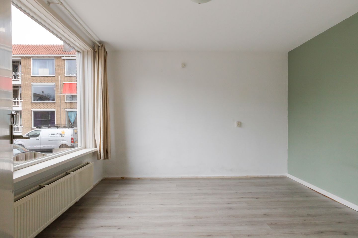 Foto 20 van Graaf Adolfstraat 31