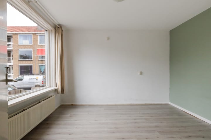 Photo 20 of Graaf Adolfstraat 31