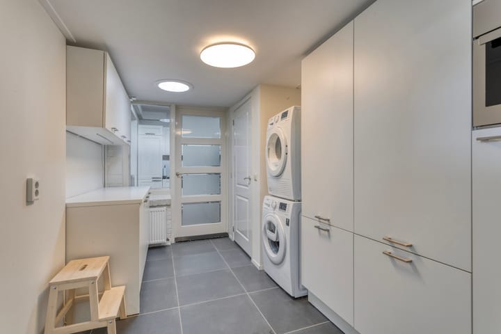 Foto 15 van Willem Lodewijkstraat 21