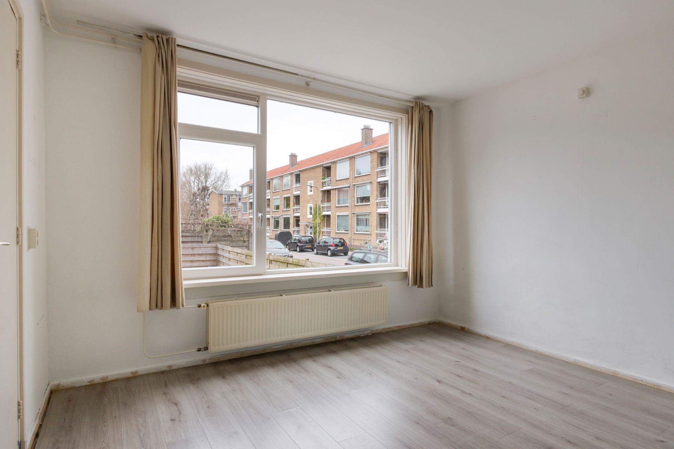 Foto 21 van Graaf Adolfstraat 31