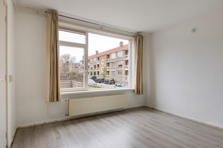 Photo 21 of Graaf Adolfstraat 31