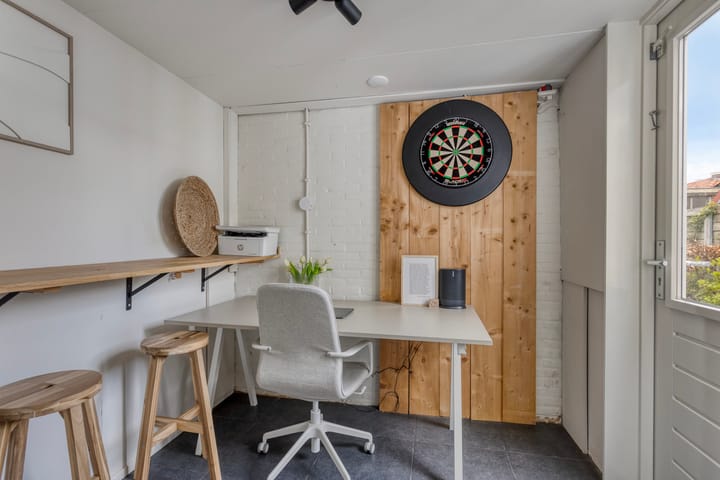 Foto 16 van Willem Lodewijkstraat 21