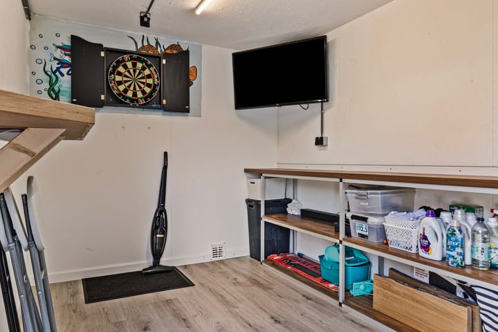 Foto 21 van Schoolstraat 124