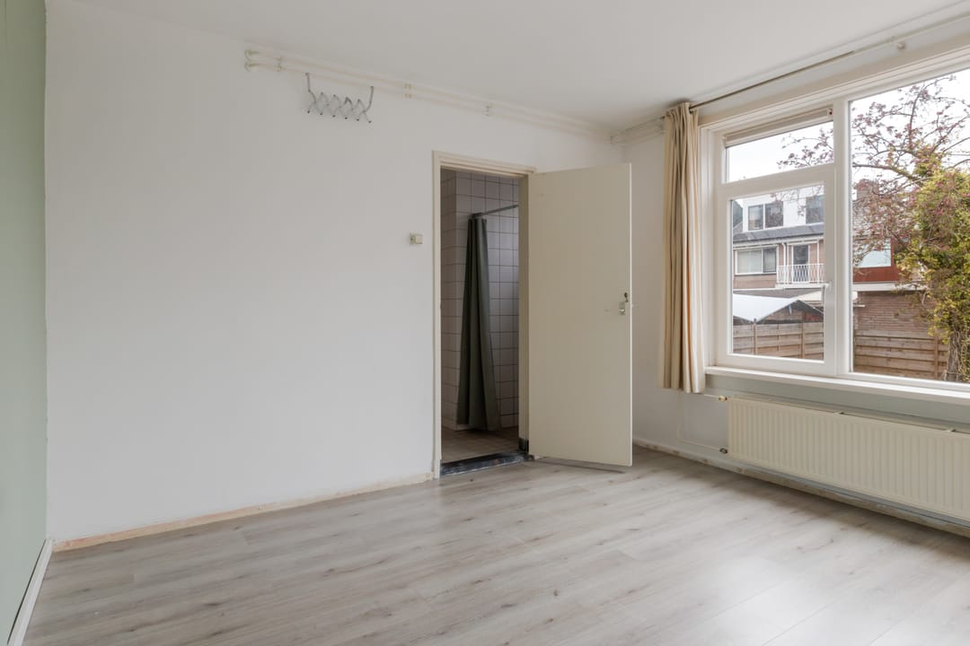 Foto 22 van Graaf Adolfstraat 31