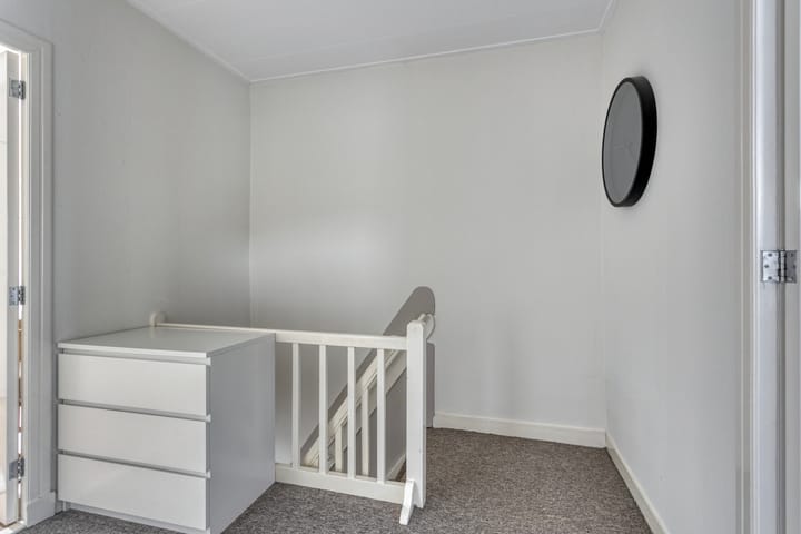 Foto 17 van Willem Lodewijkstraat 21