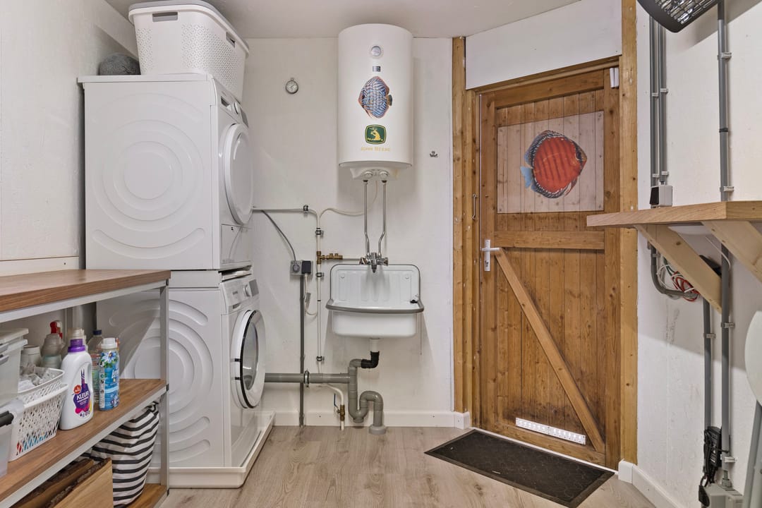 Foto 22 van Schoolstraat 124