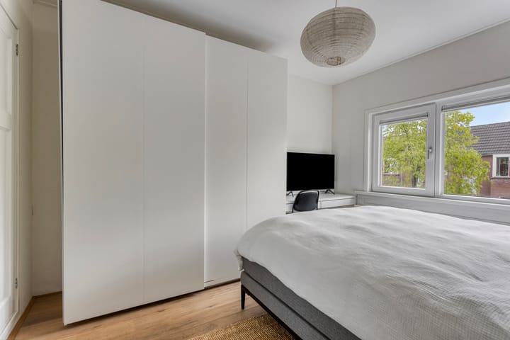 Foto 18 van Willem Lodewijkstraat 21