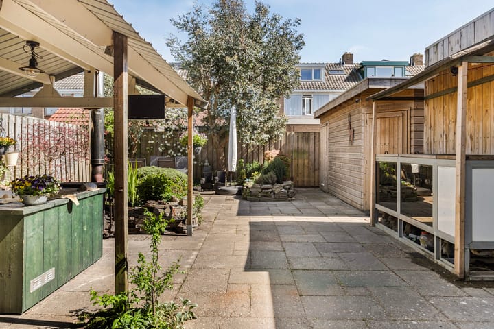 Foto 23 van Schoolstraat 124