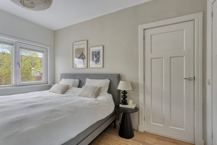 Foto 19 van Willem Lodewijkstraat 21