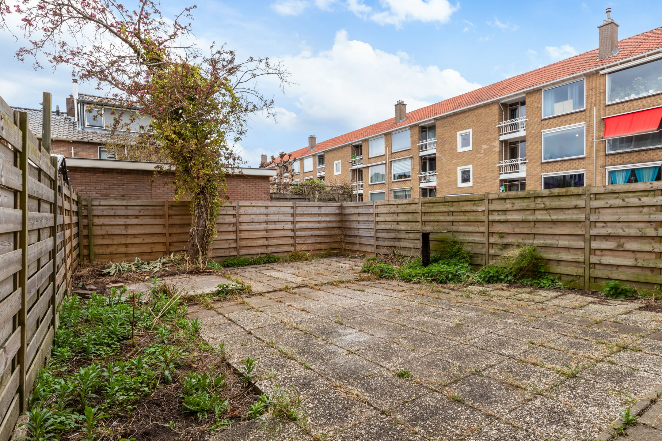 Foto 24 van Graaf Adolfstraat 31