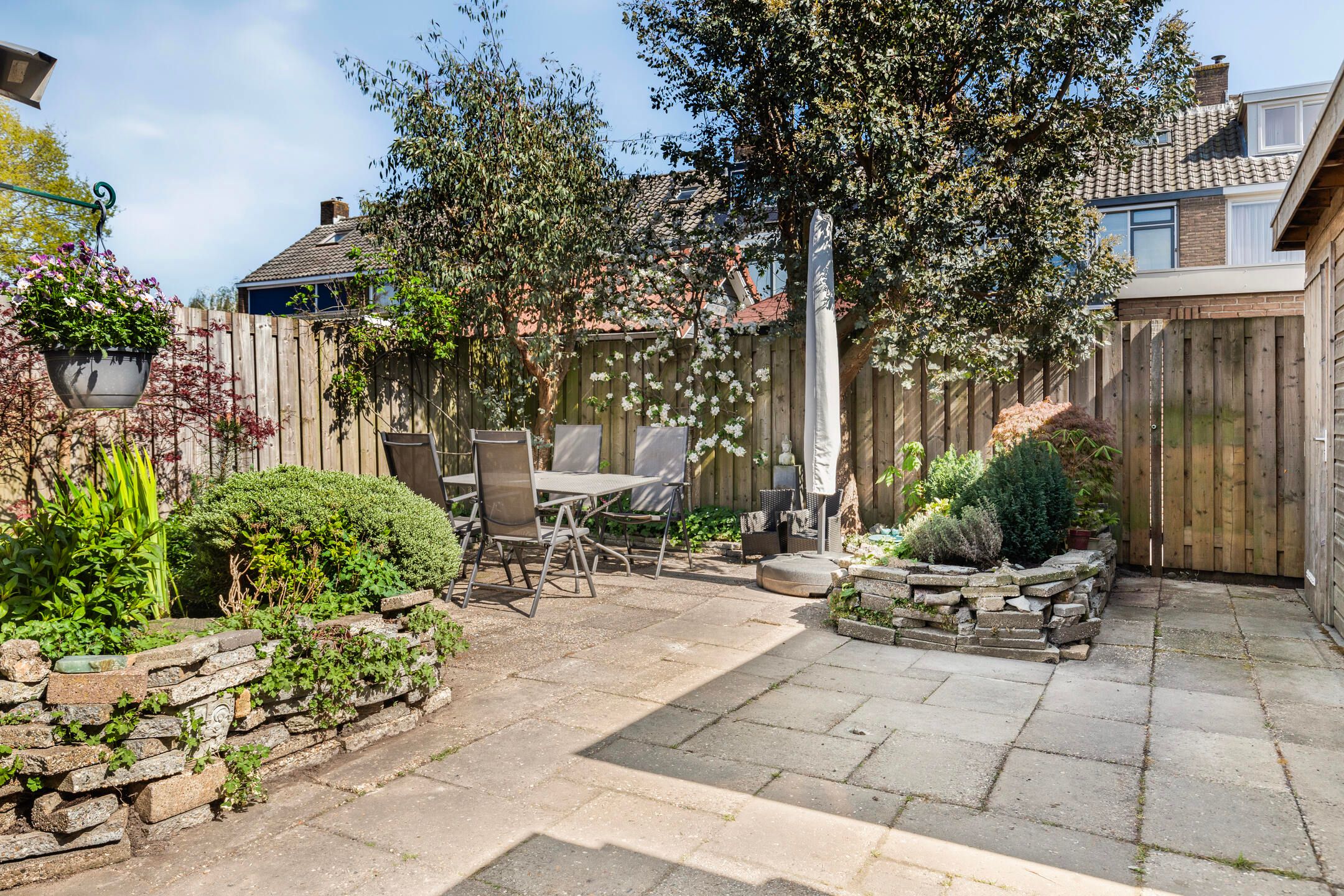 Foto 24 van Schoolstraat 124