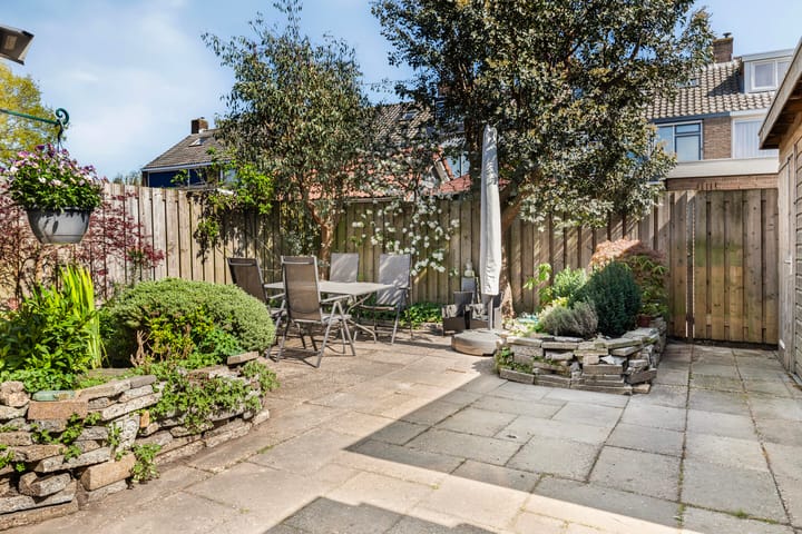 Foto 24 van Schoolstraat 124