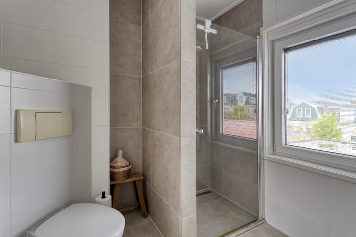 Foto 20 van Willem Lodewijkstraat 21