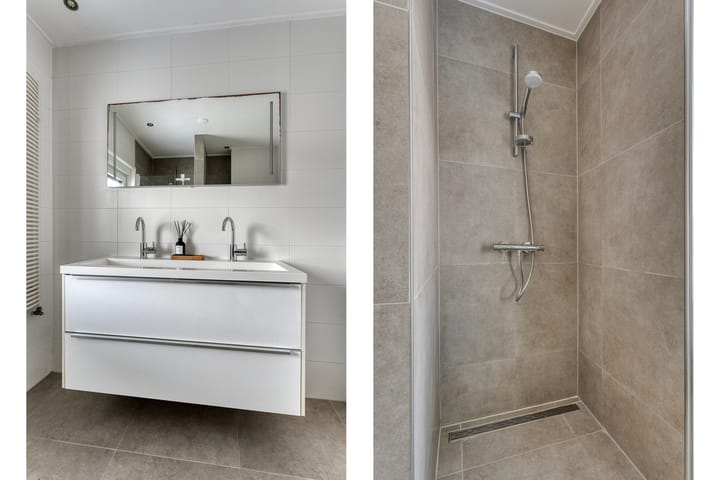 Foto 21 van Willem Lodewijkstraat 21