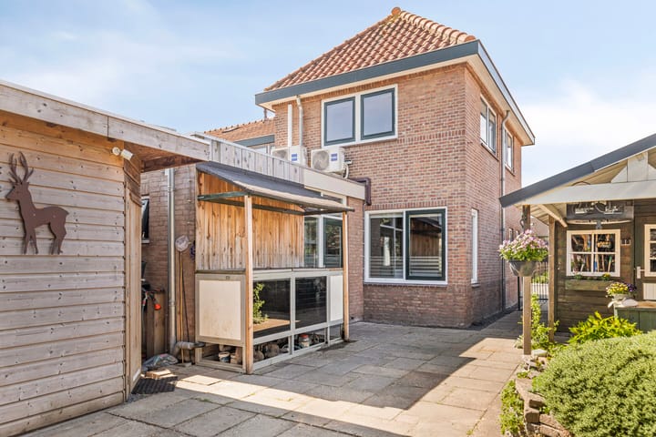 Foto 26 van Schoolstraat 124