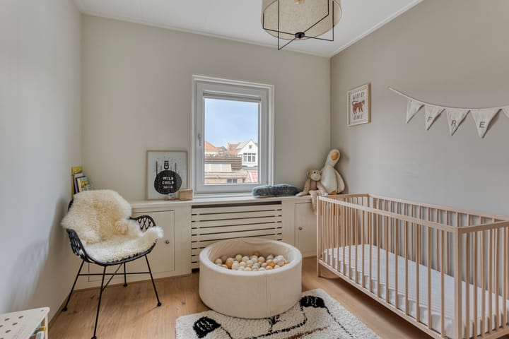 Foto 22 van Willem Lodewijkstraat 21