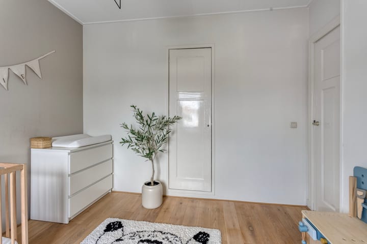 Foto 23 van Willem Lodewijkstraat 21