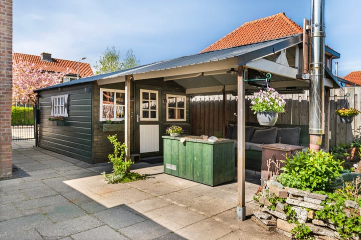 Foto 28 van Schoolstraat 124