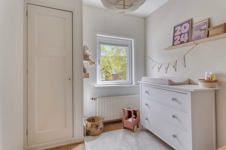 Foto 24 van Willem Lodewijkstraat 21