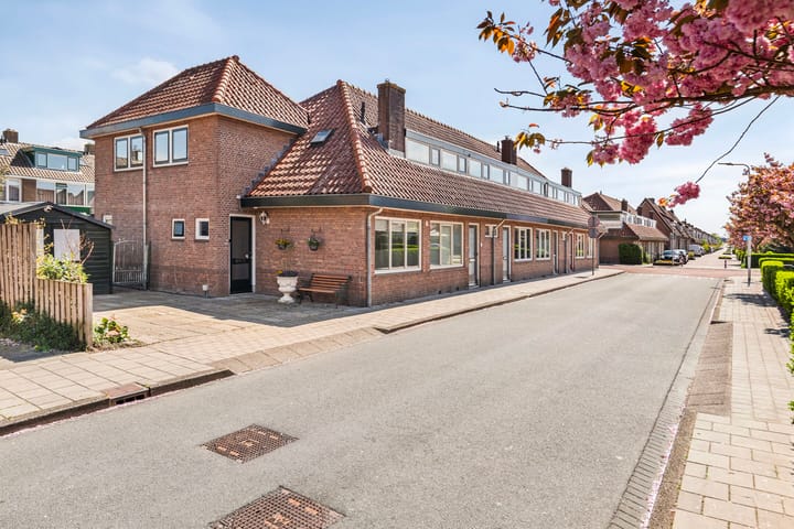 Foto 29 van Schoolstraat 124