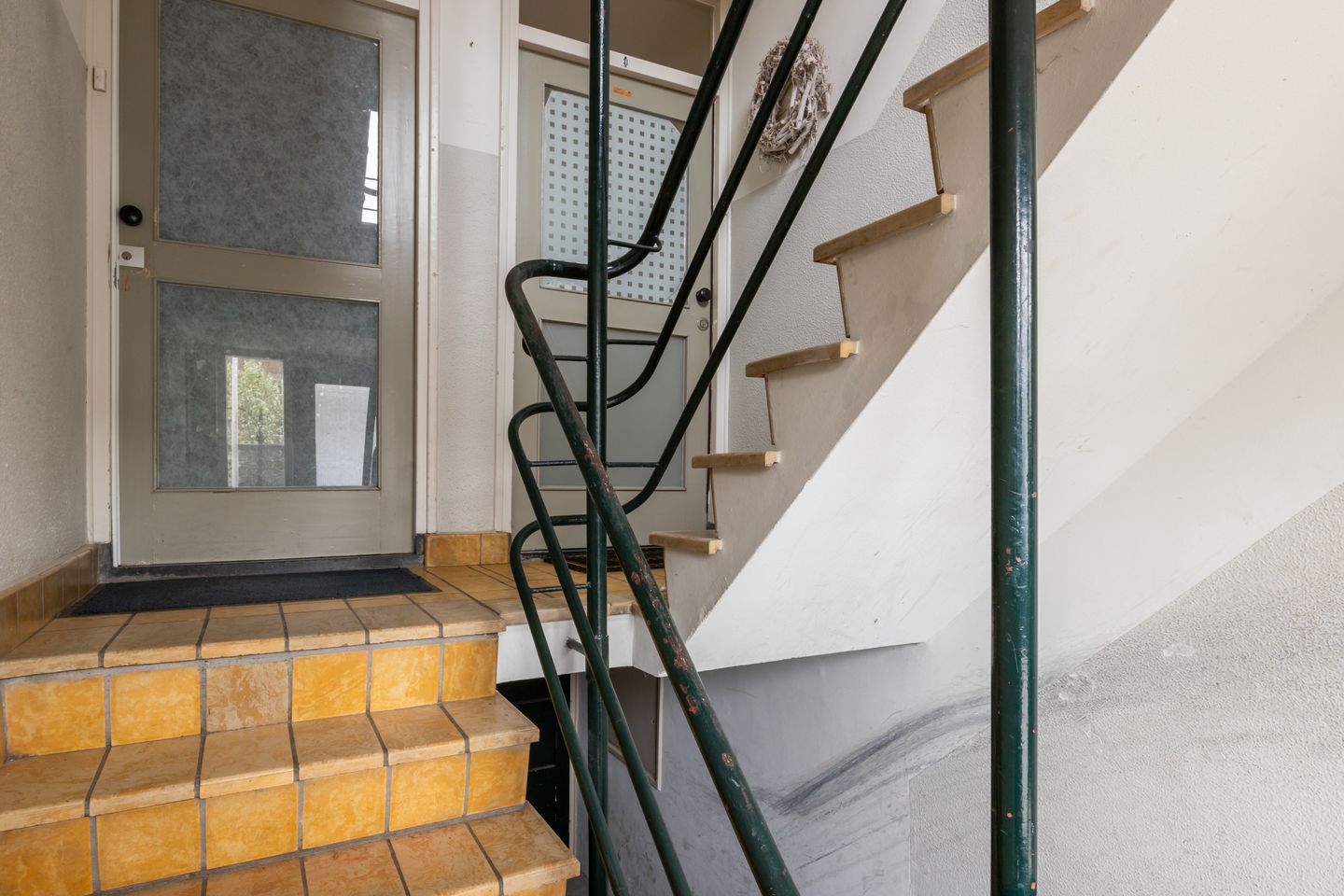 Foto 29 van Graaf Adolfstraat 31