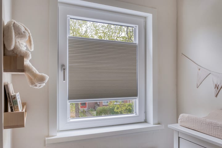 Foto 25 van Willem Lodewijkstraat 21