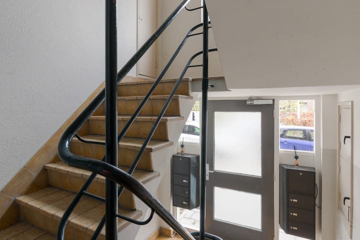 Photo 30 of Graaf Adolfstraat 31
