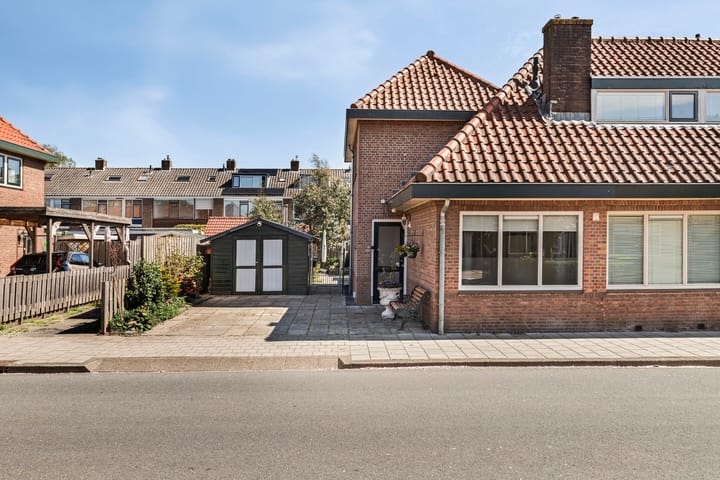 Foto 30 van Schoolstraat 124