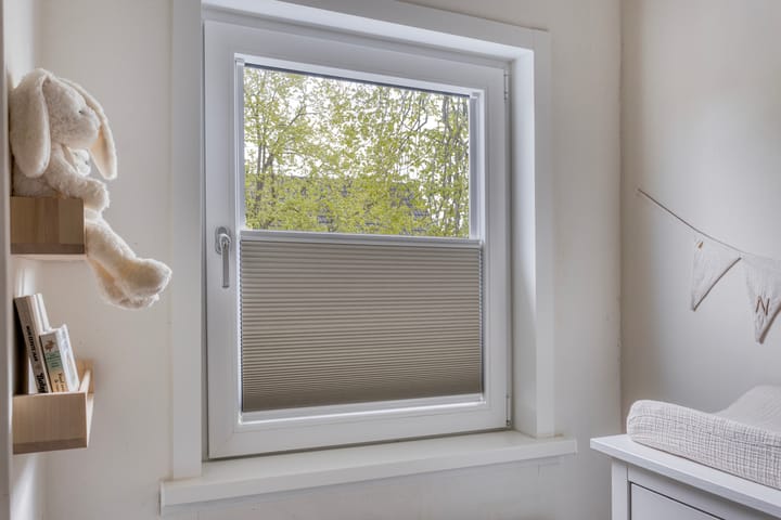 Foto 26 van Willem Lodewijkstraat 21