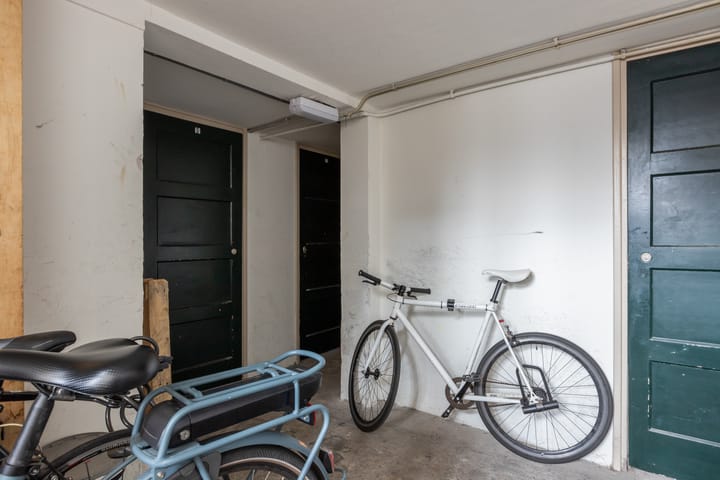 Foto 31 van Graaf Adolfstraat 31