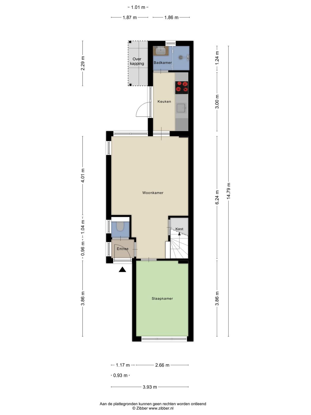 Foto 31 van Schoolstraat 124