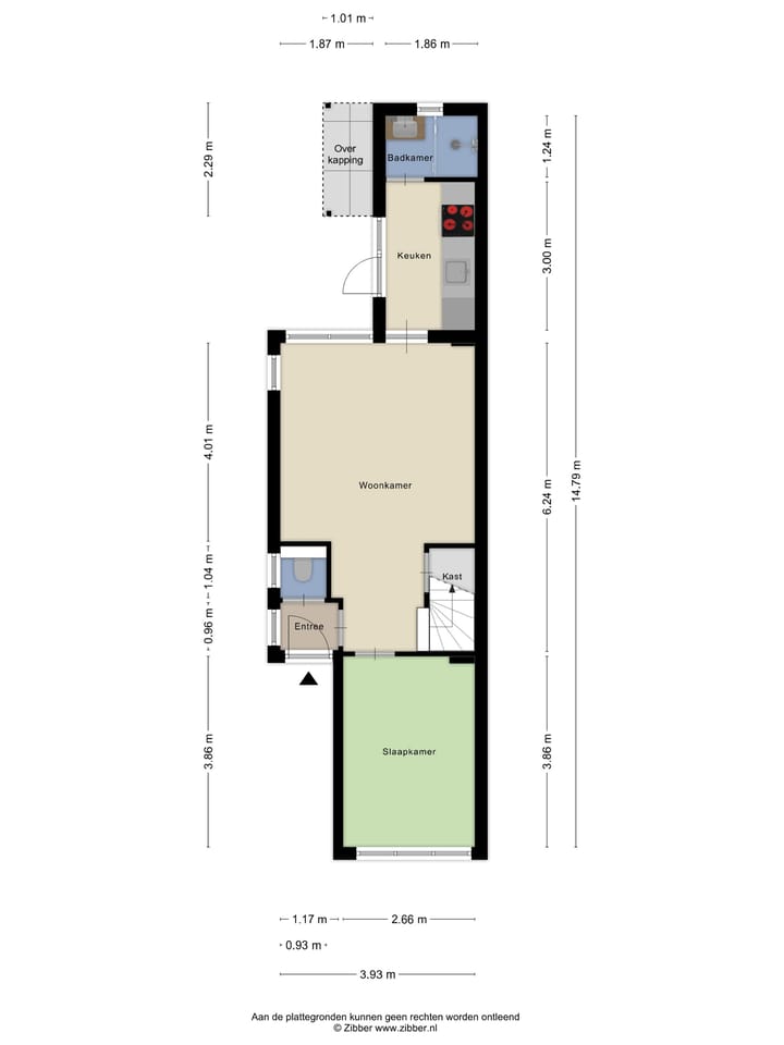 Foto 31 van Schoolstraat 124