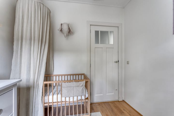 Foto 27 van Willem Lodewijkstraat 21