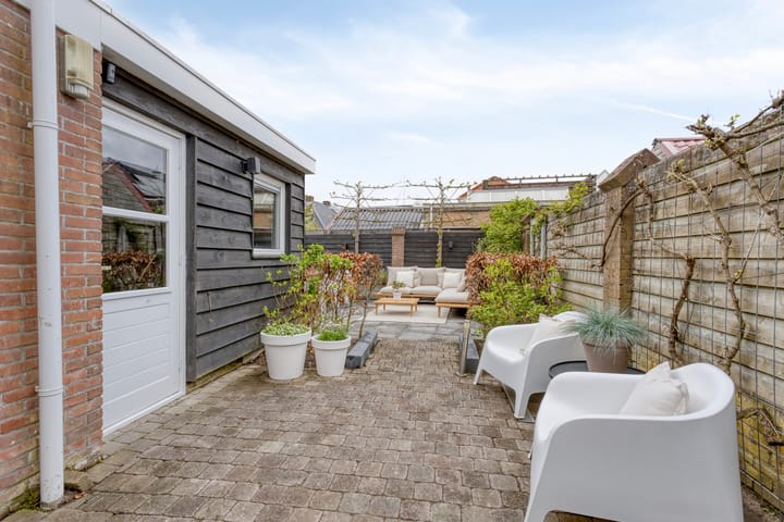 Foto 28 van Willem Lodewijkstraat 21