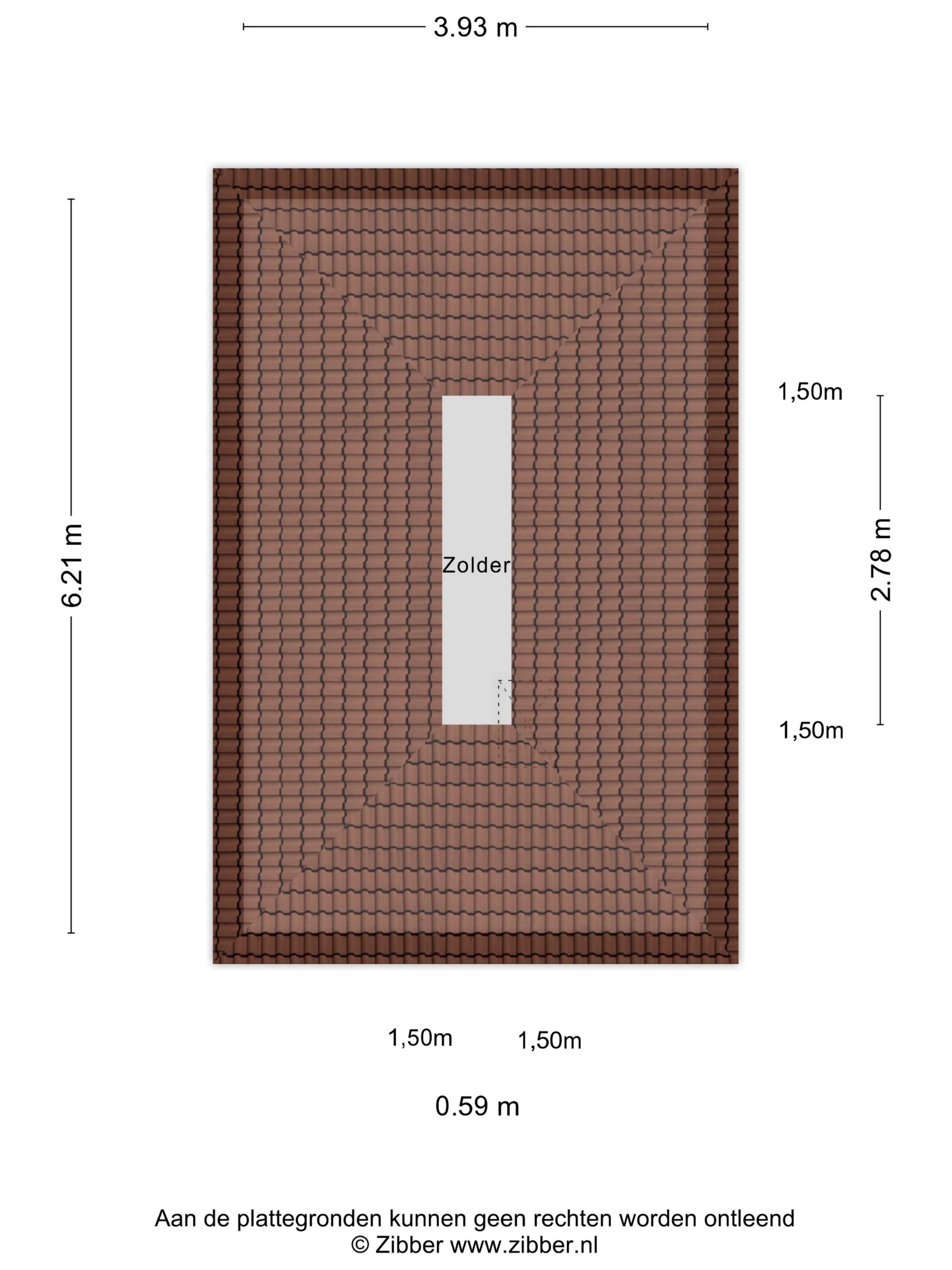 Foto 33 van Schoolstraat 124