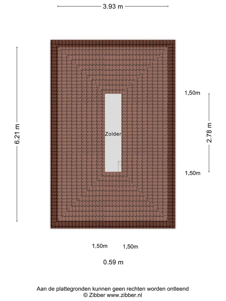 Foto 33 van Schoolstraat 124