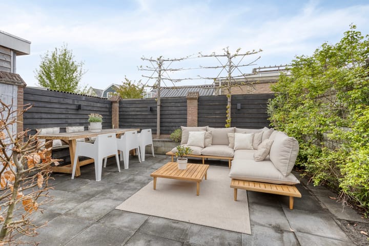 Foto 29 van Willem Lodewijkstraat 21