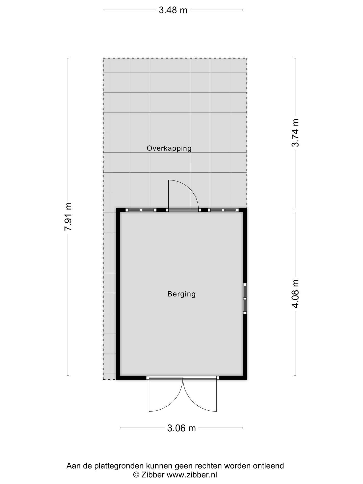 Foto 34 van Schoolstraat 124