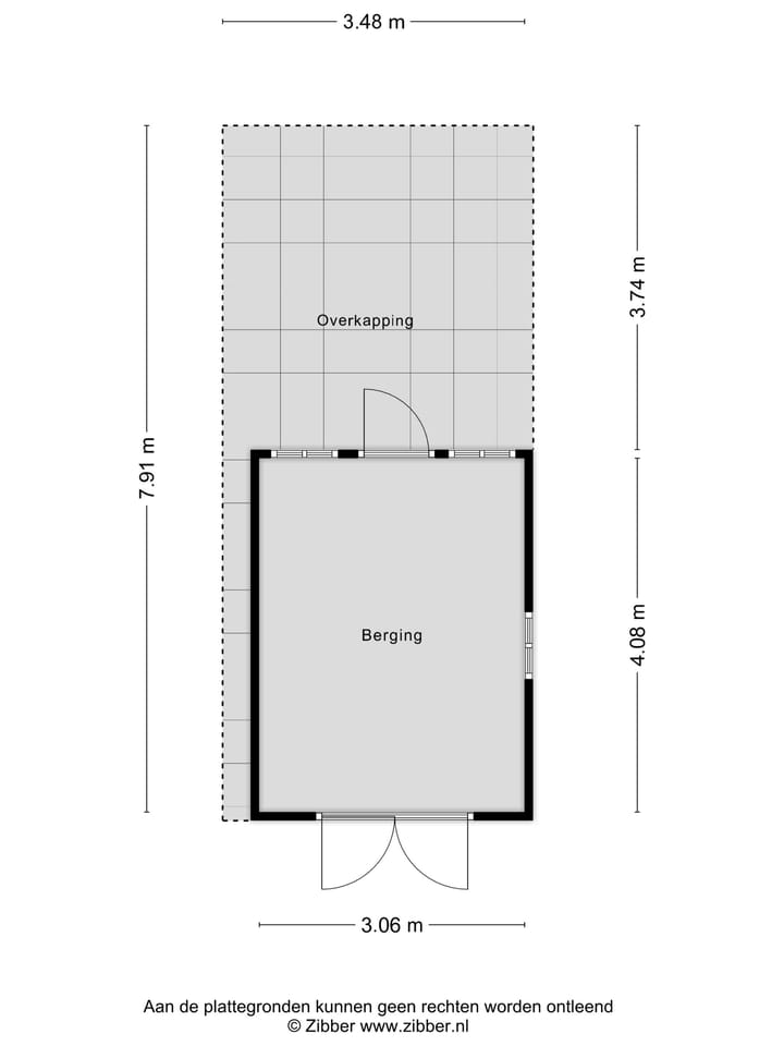 Foto 34 van Schoolstraat 124