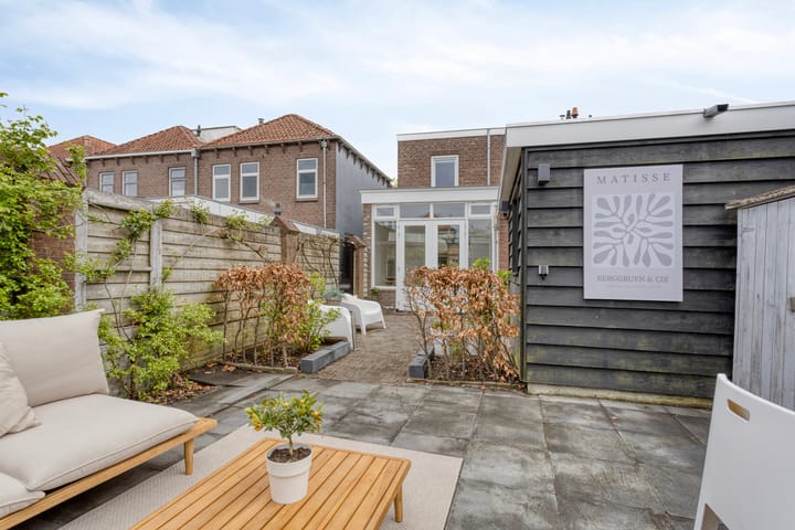 Foto 30 van Willem Lodewijkstraat 21