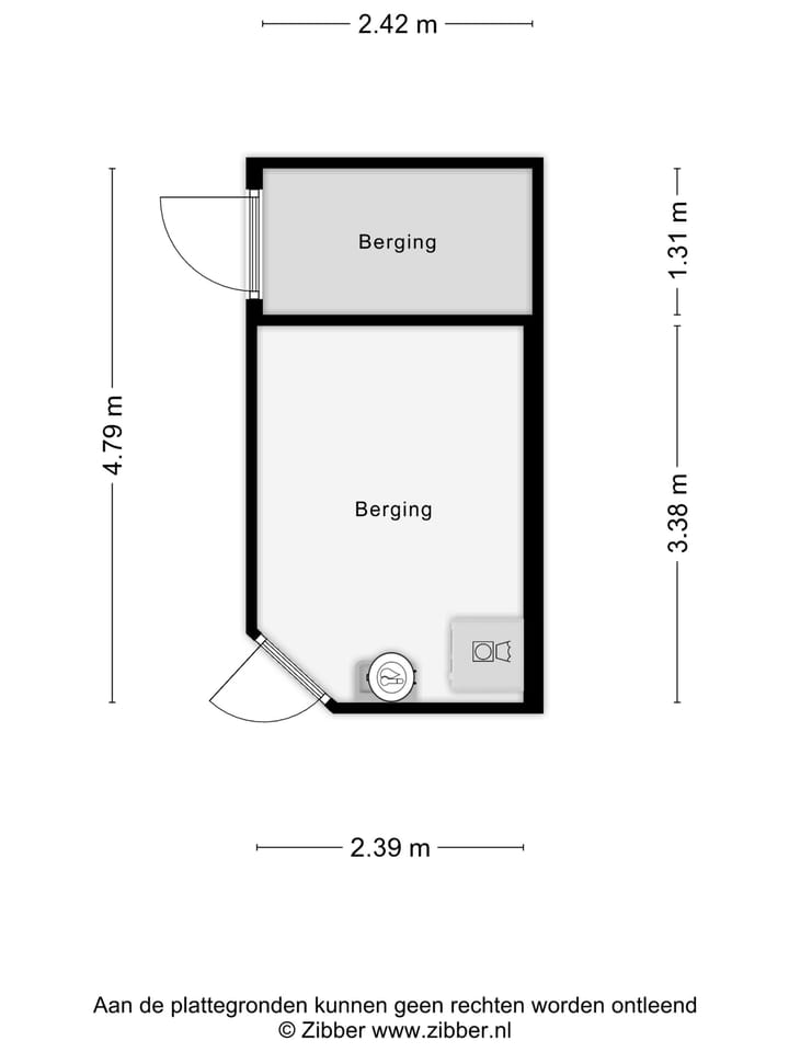 Foto 35 van Schoolstraat 124