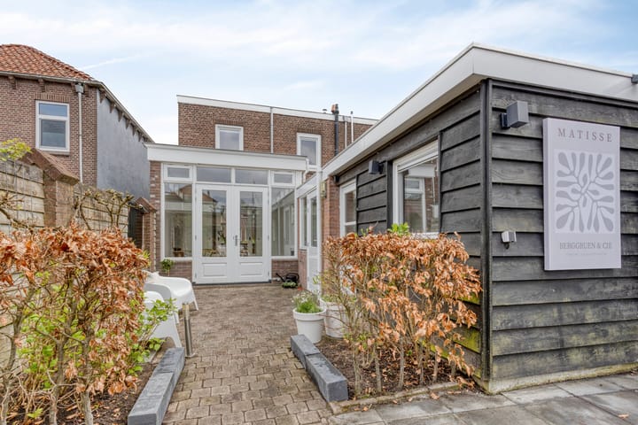 Foto 31 van Willem Lodewijkstraat 21