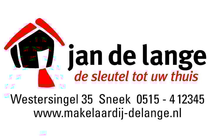 Foto 35 van Willem Lodewijkstraat 21