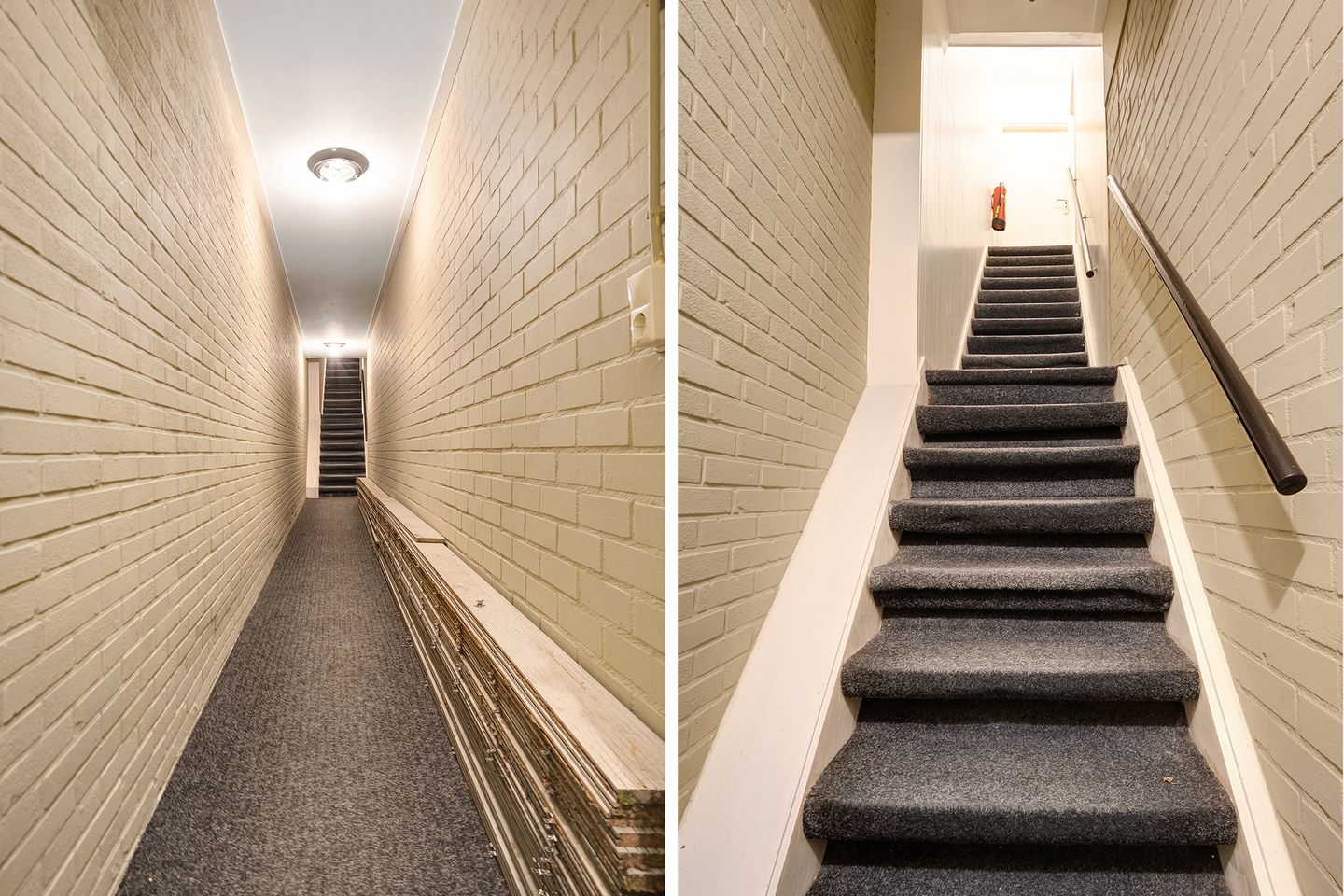 Foto 5 van Botersteeg 5