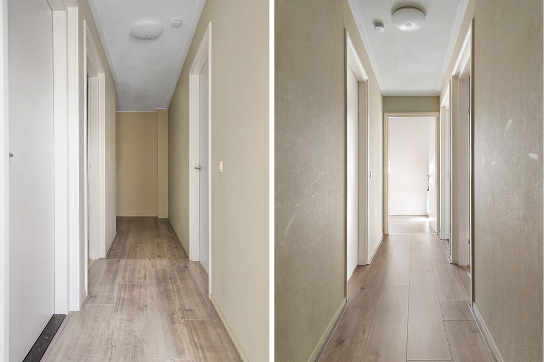 Foto 8 van Botersteeg 5