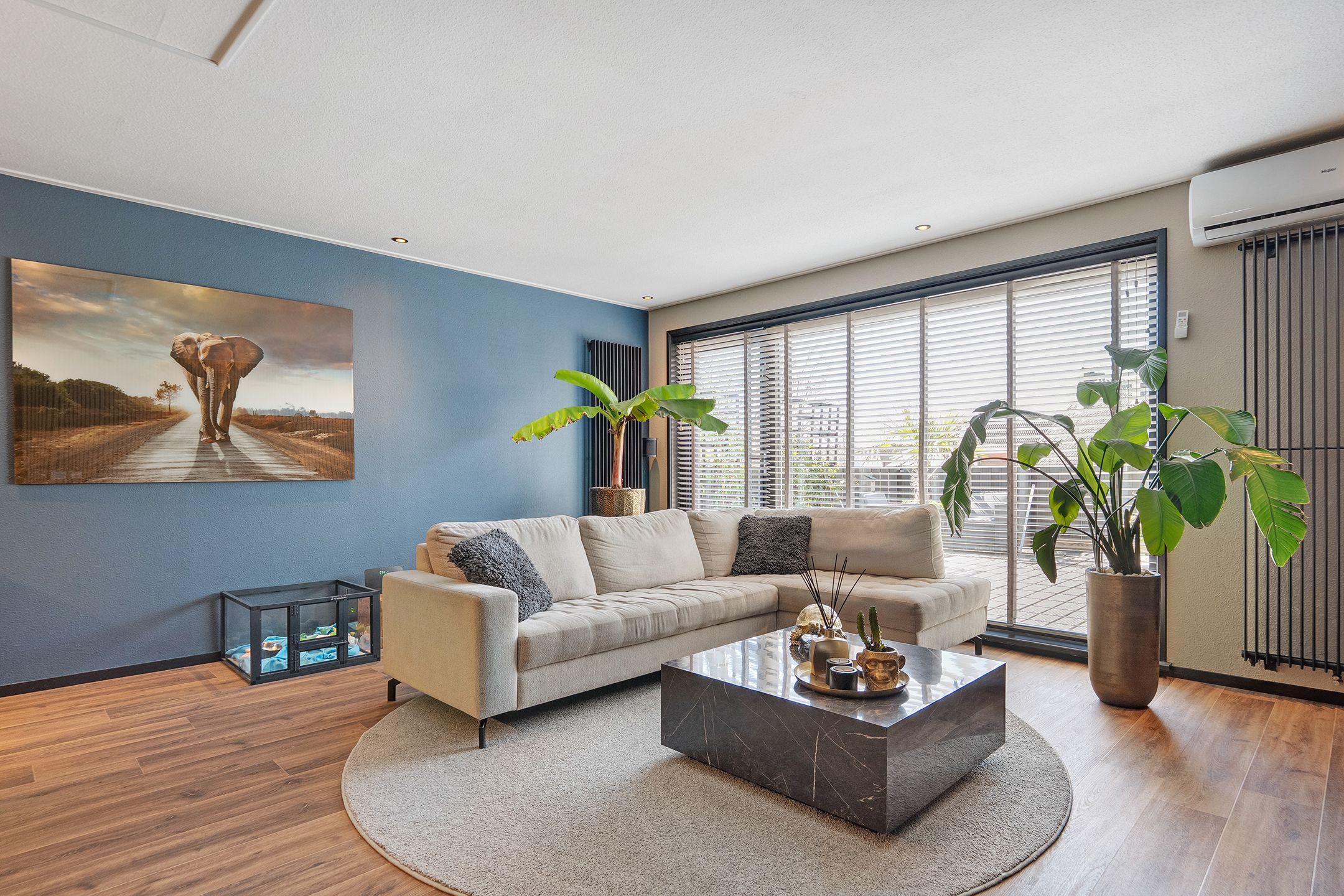 Foto 9 van Botersteeg 5