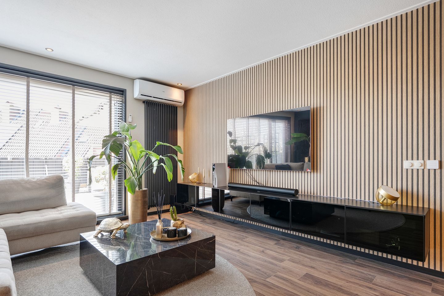 Foto 10 van Botersteeg 5