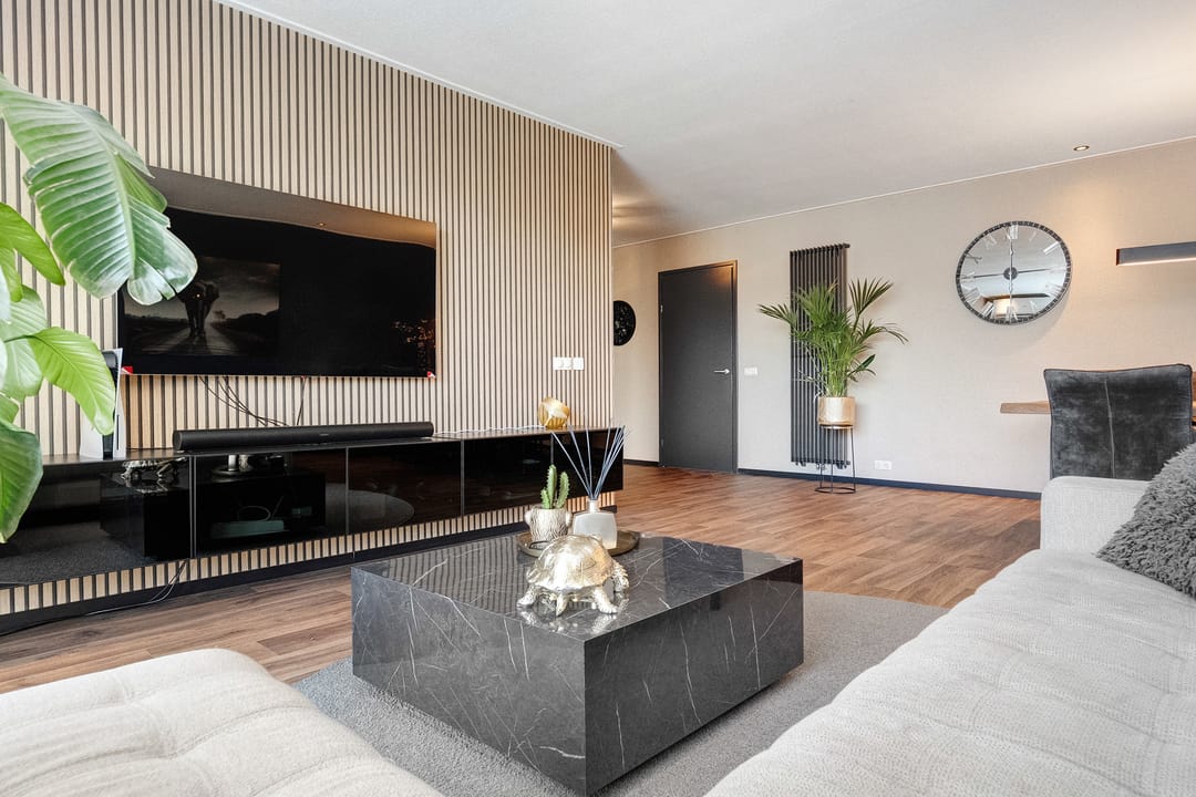 Foto 11 van Botersteeg 5