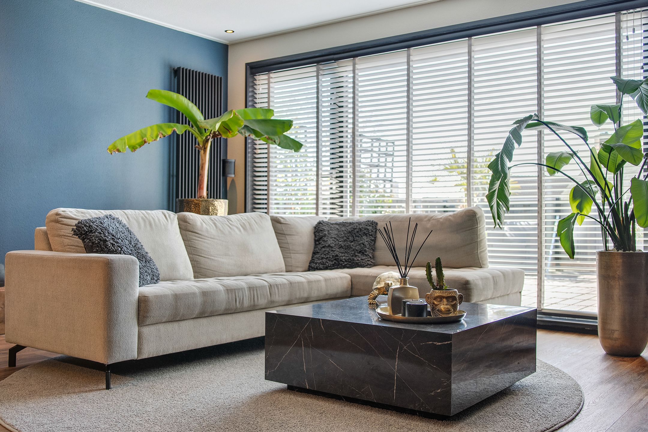 Foto 12 van Botersteeg 5